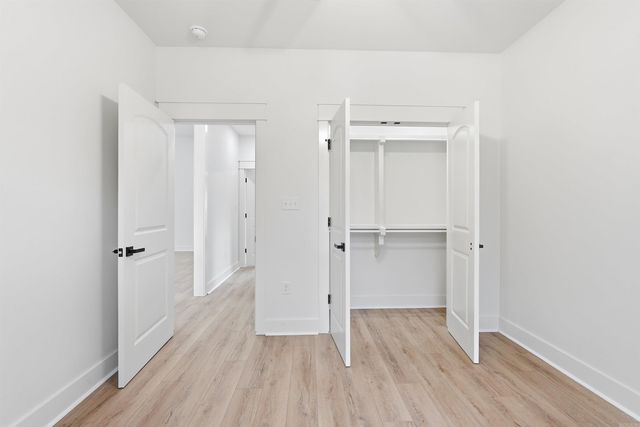 43 Sunset Boulevard, Morrilton, AR 72110