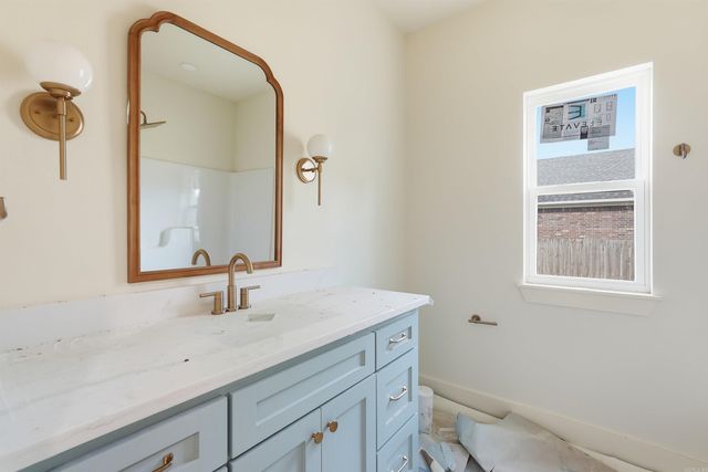 43 Sunset Boulevard, Morrilton, AR 72110