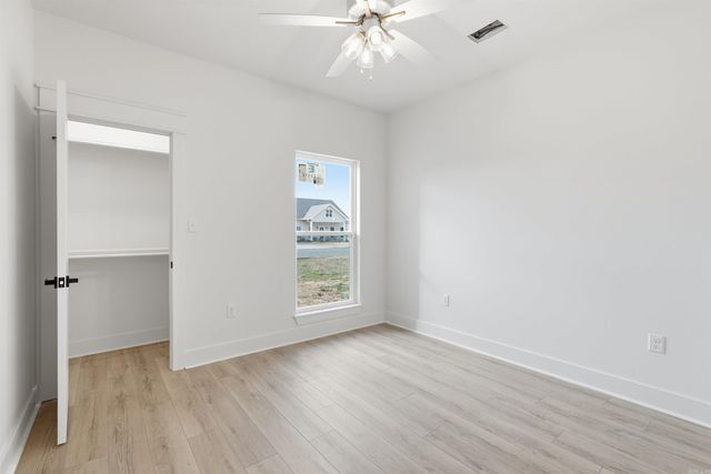 43 Sunset Boulevard, Morrilton, AR 72110