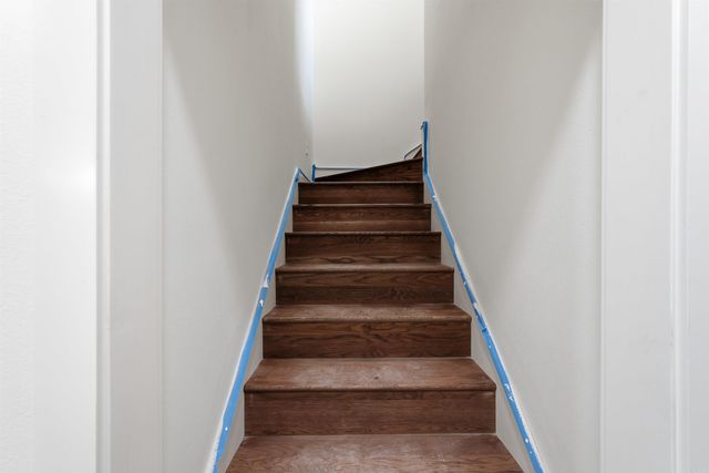 43 Sunset Boulevard, Morrilton, AR 72110