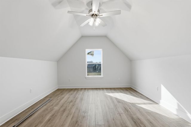 43 Sunset Boulevard, Morrilton, AR 72110