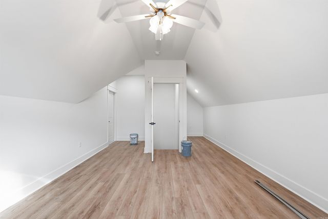 43 Sunset Boulevard, Morrilton, AR 72110