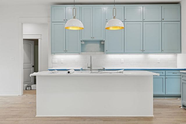 43 Sunset Boulevard, Morrilton, AR 72110