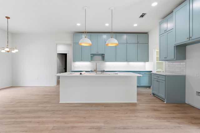 43 Sunset Boulevard, Morrilton, AR 72110