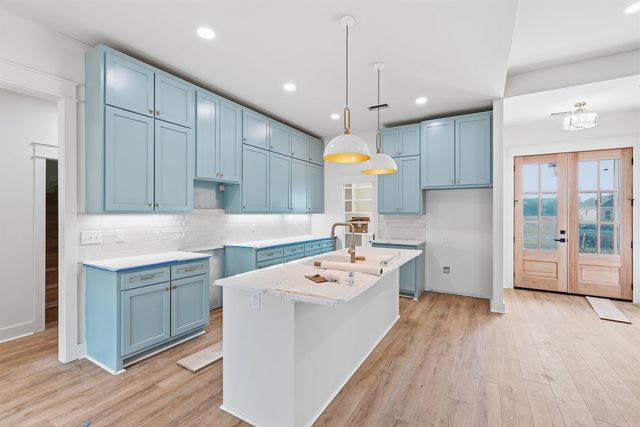 43 Sunset Boulevard, Morrilton, AR 72110