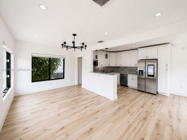 12341 NE 11th Court 12341, North Miami, FL 33161