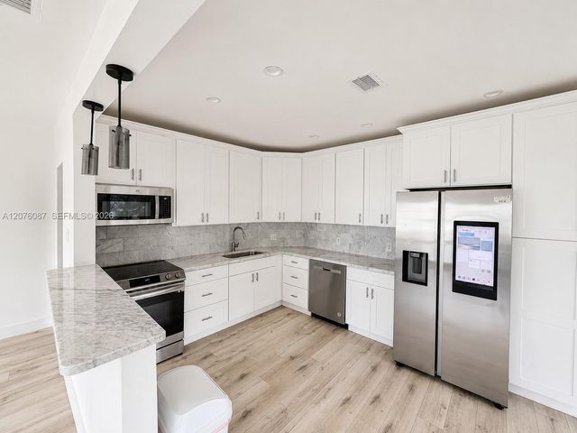 12341 NE 11th Court 12341, North Miami, FL 33161