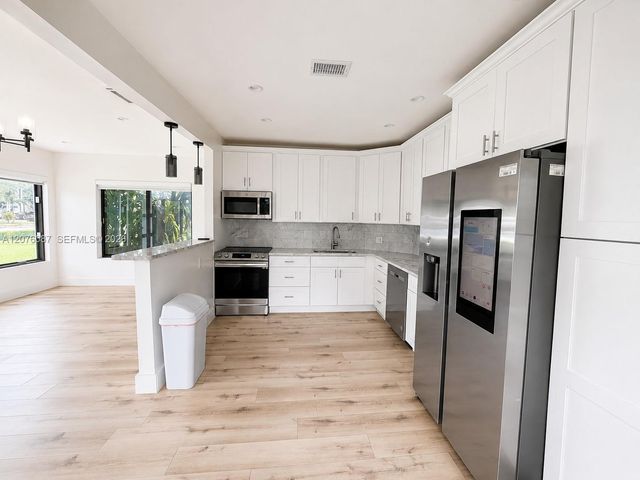 12341 NE 11th Court 12341, North Miami, FL 33161