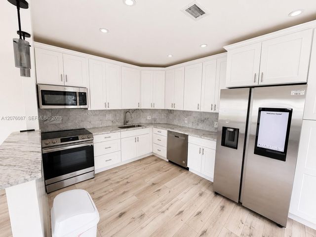 12341 NE 11th Court 12341, North Miami, FL 33161