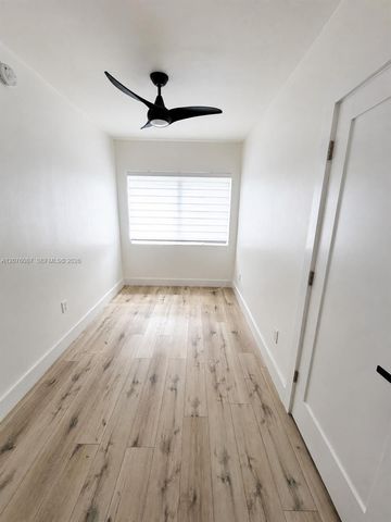 12341 NE 11th Court 12341, North Miami, FL 33161