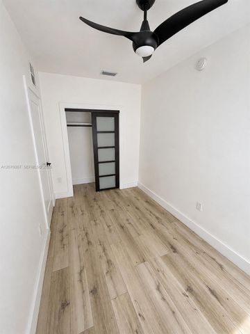 12341 NE 11th Court 12341, North Miami, FL 33161