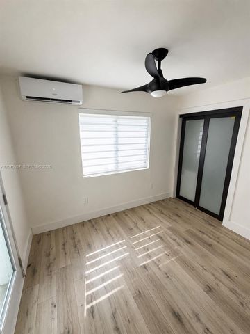 12341 NE 11th Court 12341, North Miami, FL 33161