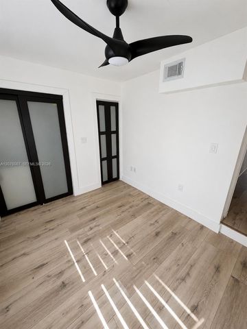 12341 NE 11th Court 12341, North Miami, FL 33161