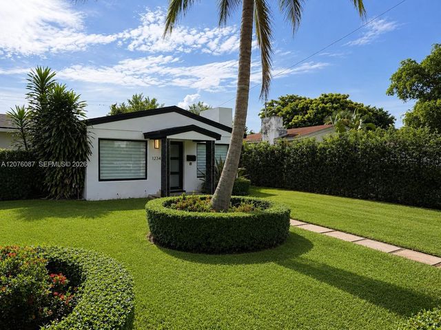 12341 NE 11th Court 12341, North Miami, FL 33161
