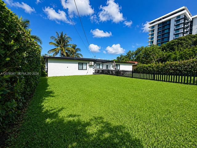 12341 NE 11th Court 12341, North Miami, FL 33161