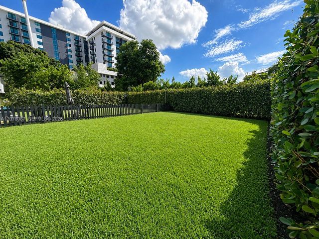 12341 NE 11th Court 12341, North Miami, FL 33161