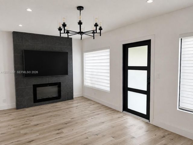 12341 NE 11th Court 12341, North Miami, FL 33161