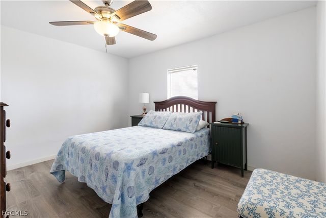 344 Pine LN, Clewiston, FL 33440