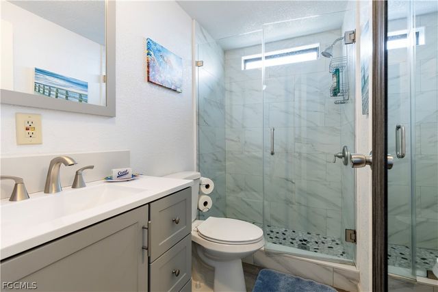 344 Pine LN, Clewiston, FL 33440