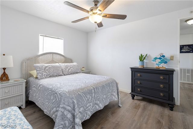 344 Pine LN, Clewiston, FL 33440