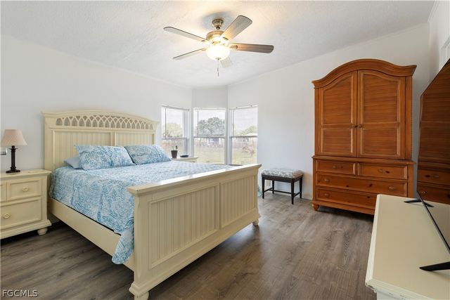 344 Pine LN, Clewiston, FL 33440