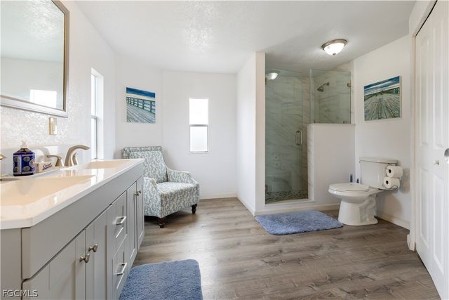 344 Pine LN, Clewiston, FL 33440