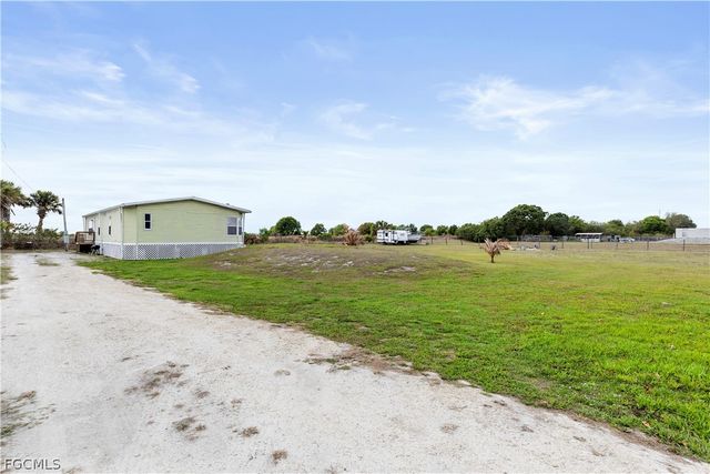 344 Pine LN, Clewiston, FL 33440