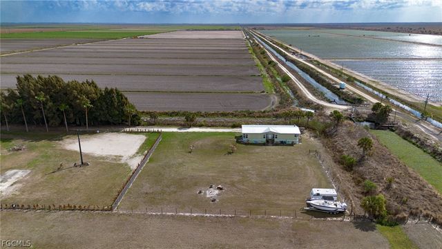 344 Pine LN, Clewiston, FL 33440