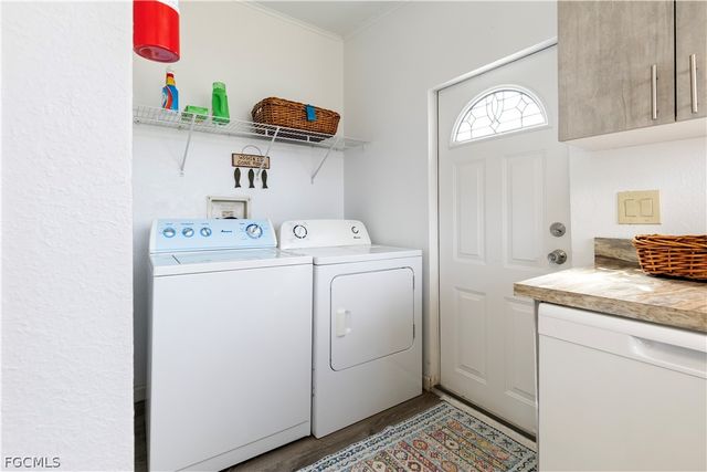 344 Pine LN, Clewiston, FL 33440