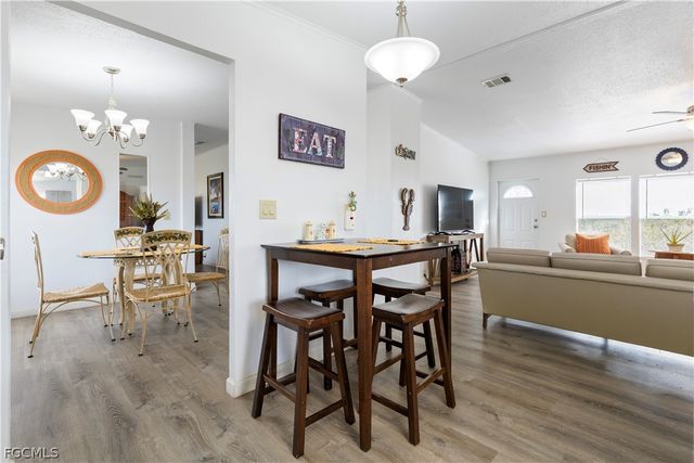 344 Pine LN, Clewiston, FL 33440