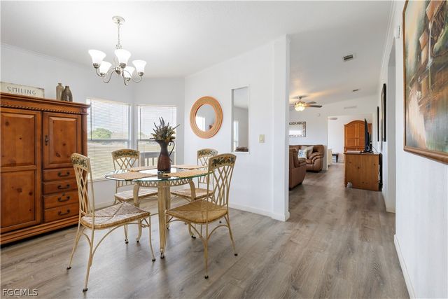 344 Pine LN, Clewiston, FL 33440