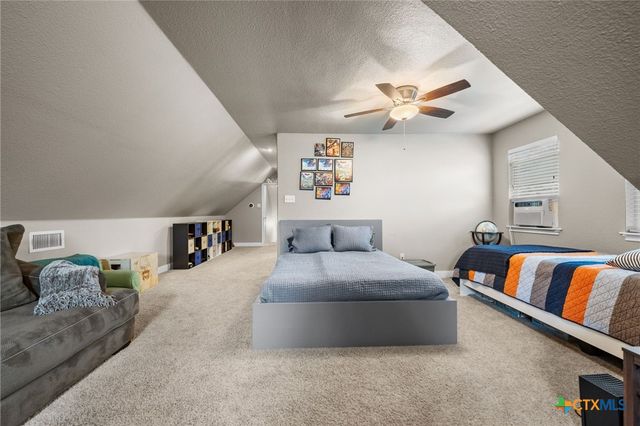 151 Autumn Circle, Belton, TX 76513