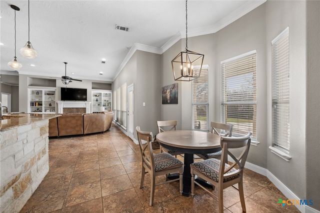 151 Autumn Circle, Belton, TX 76513