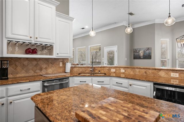 151 Autumn Circle, Belton, TX 76513