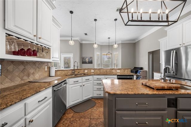 151 Autumn Circle, Belton, TX 76513