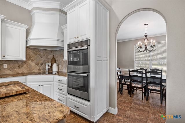 151 Autumn Circle, Belton, TX 76513