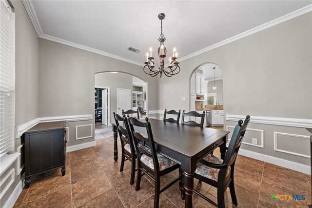 151 Autumn Circle, Belton, TX 76513