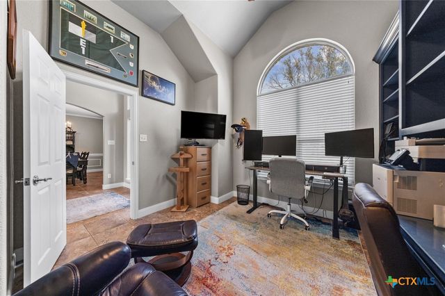 151 Autumn Circle, Belton, TX 76513