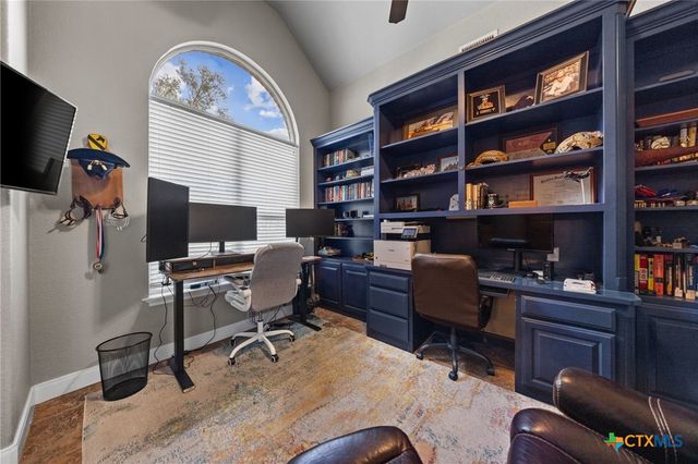 151 Autumn Circle, Belton, TX 76513