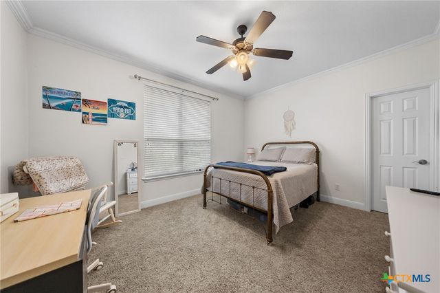 151 Autumn Circle, Belton, TX 76513