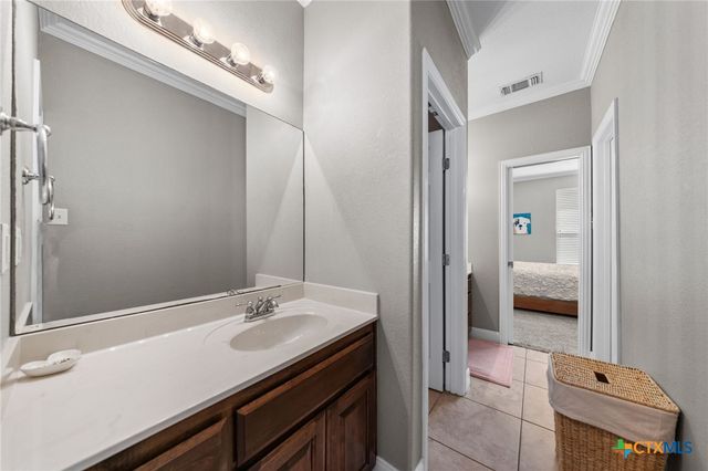 151 Autumn Circle, Belton, TX 76513