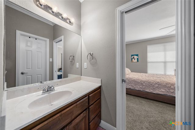 151 Autumn Circle, Belton, TX 76513