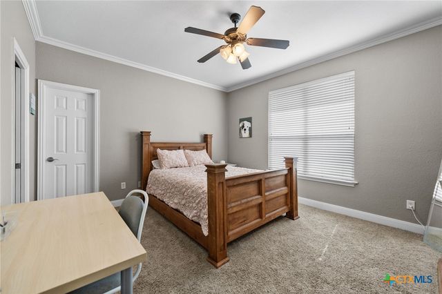 151 Autumn Circle, Belton, TX 76513