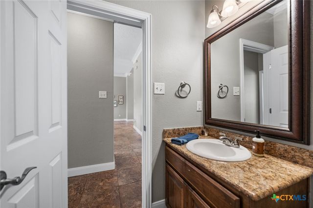 151 Autumn Circle, Belton, TX 76513