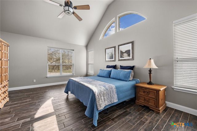 151 Autumn Circle, Belton, TX 76513