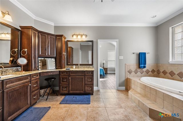 151 Autumn Circle, Belton, TX 76513