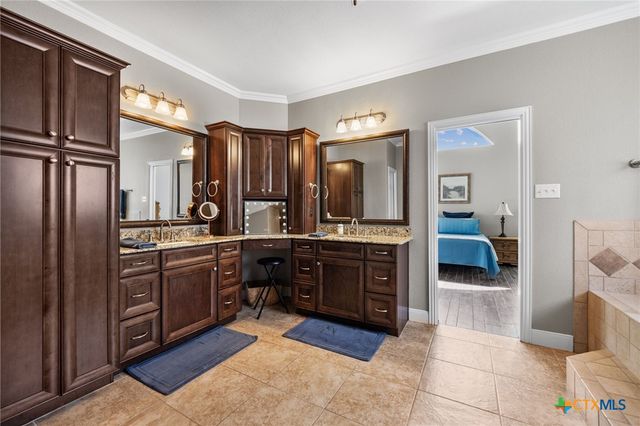 151 Autumn Circle, Belton, TX 76513