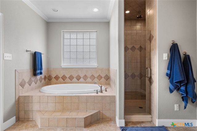 151 Autumn Circle, Belton, TX 76513