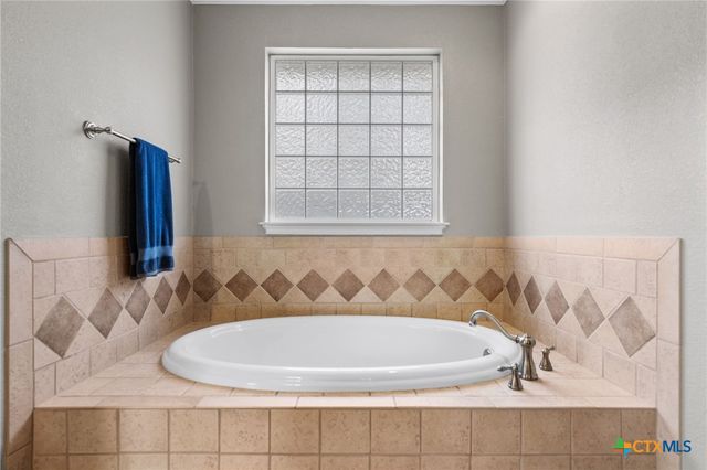 151 Autumn Circle, Belton, TX 76513