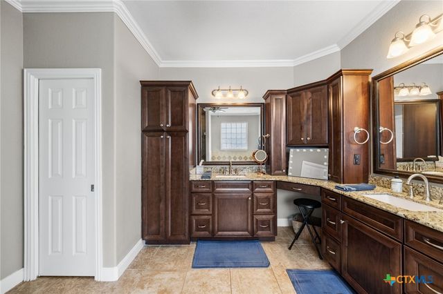 151 Autumn Circle, Belton, TX 76513